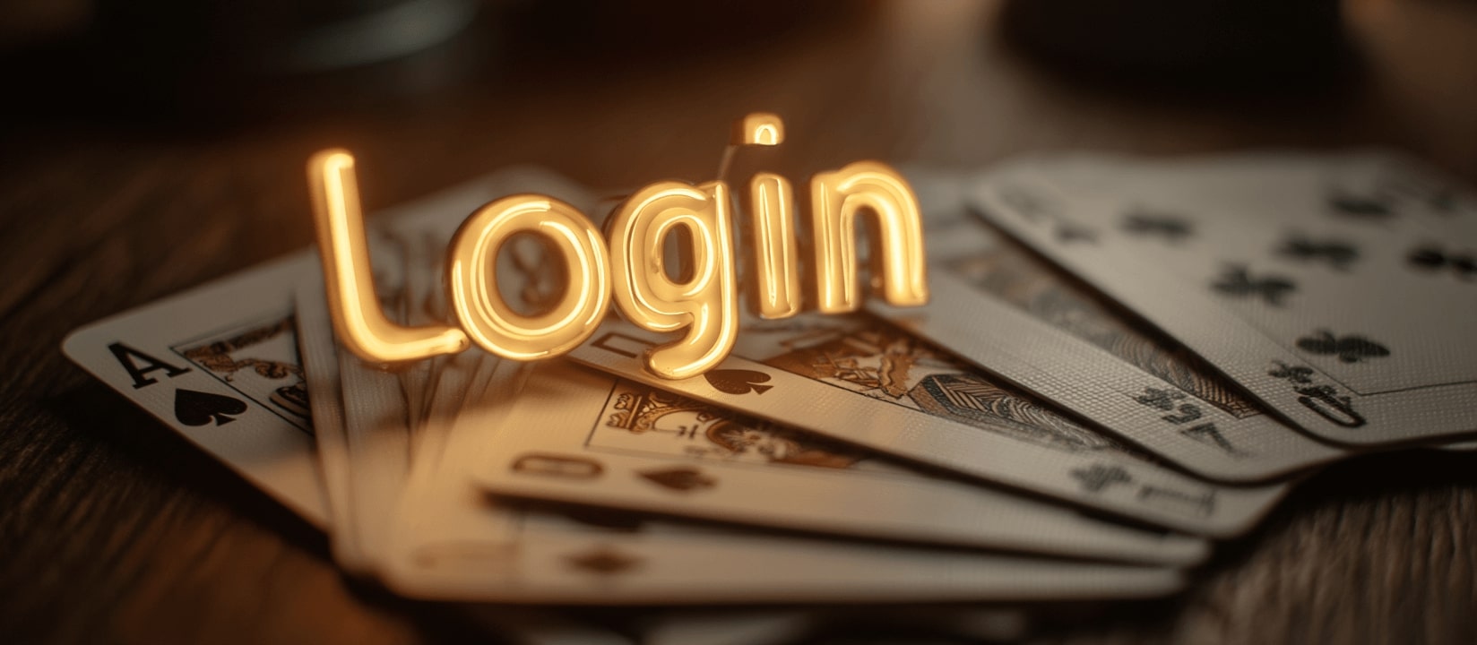 Login to Rbajje