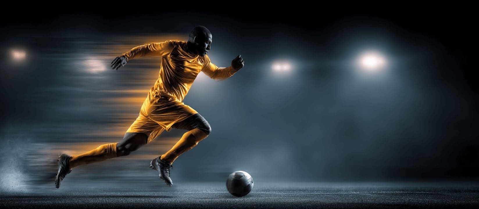 Bet on sports at Rbajje